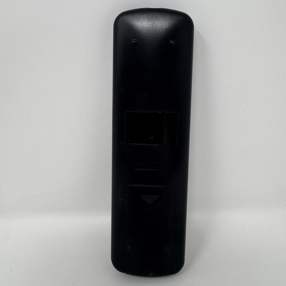 Denon RC-258 Remote Control Tested and Works - Picture 2 of 6